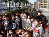yuubin-zenhan 019_thumb.jpg